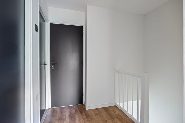 Foto 16 van van Ederenstraat 18