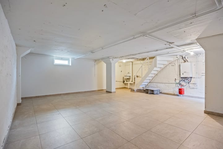 Foto 30 van van Ederenstraat 18