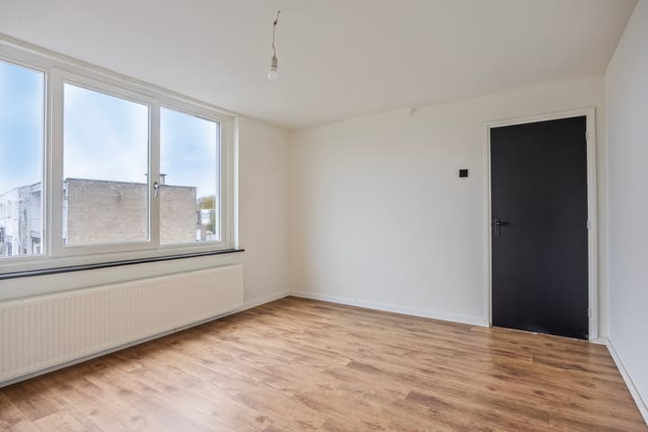 Foto 28 van van Ederenstraat 18