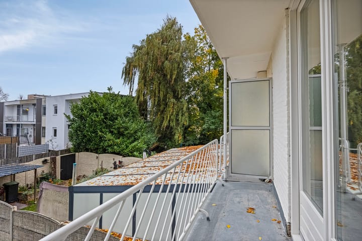 Foto 20 van van Ederenstraat 18