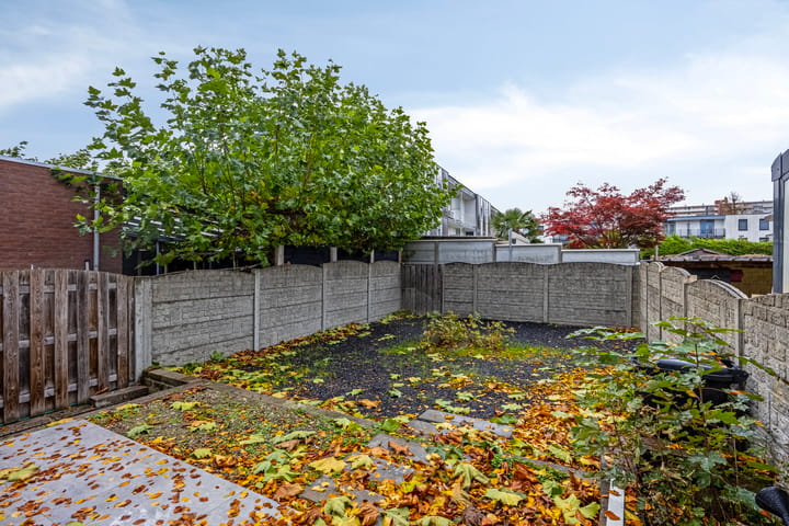 Foto 32 van van Ederenstraat 18