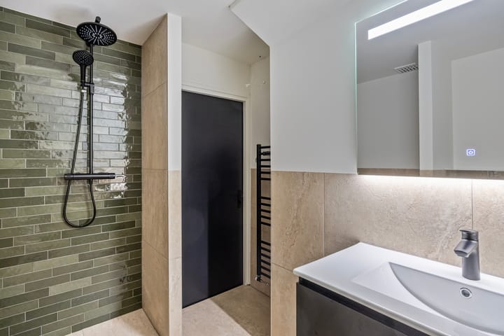 Foto 23 van van Ederenstraat 18