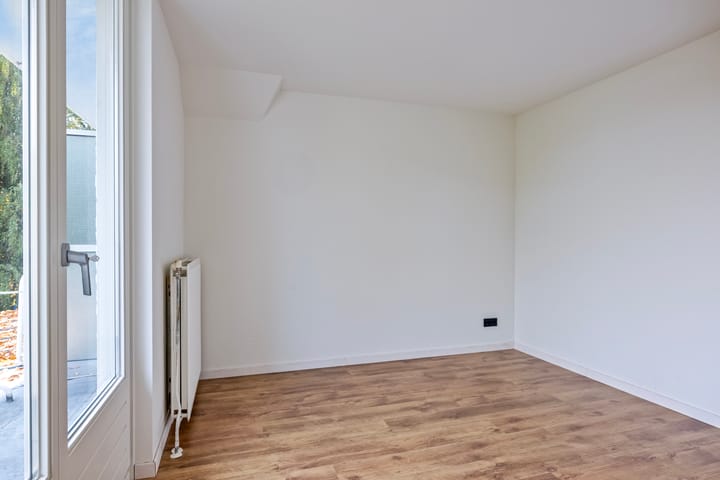 Foto 17 van van Ederenstraat 18