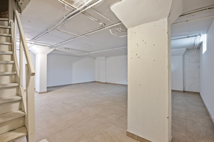 Foto 29 van van Ederenstraat 18