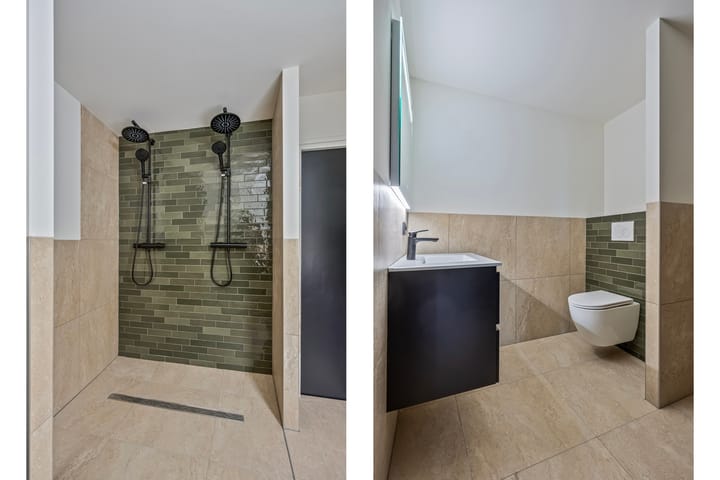 Foto 22 van van Ederenstraat 18