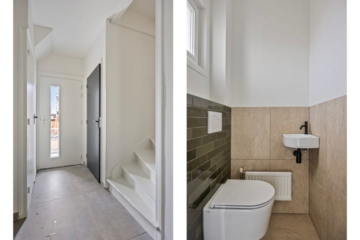 Foto 6 van van Ederenstraat 18