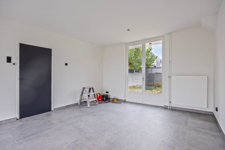 Foto 10 van van Ederenstraat 18