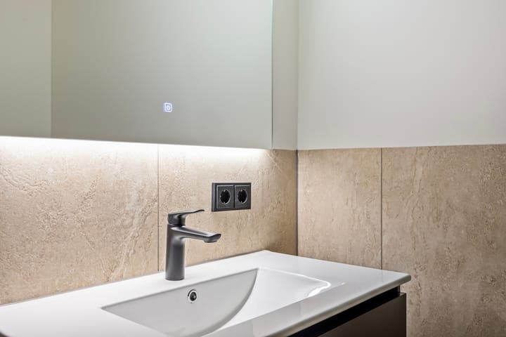 Foto 24 van van Ederenstraat 18