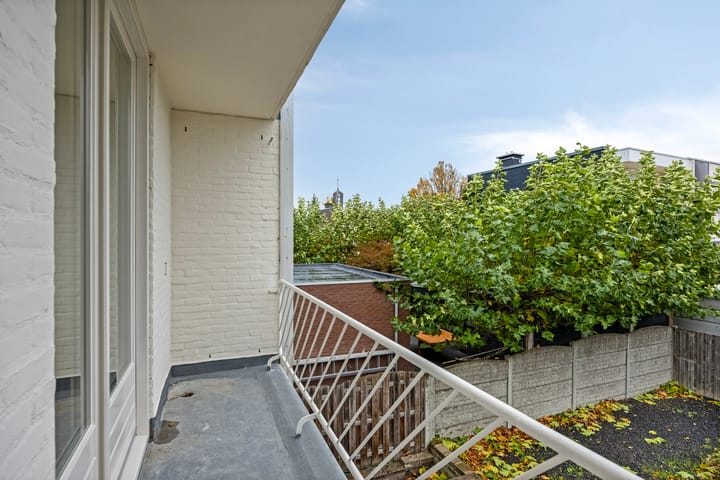 Foto 21 van van Ederenstraat 18