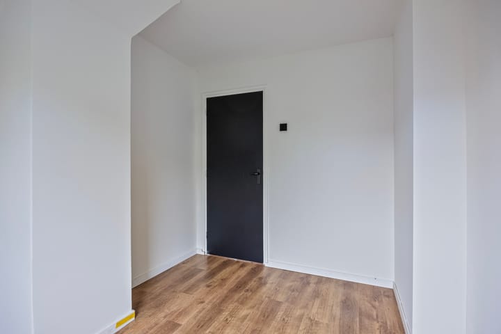 Foto 25 van van Ederenstraat 18