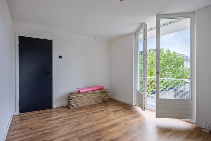 Foto 19 van van Ederenstraat 18