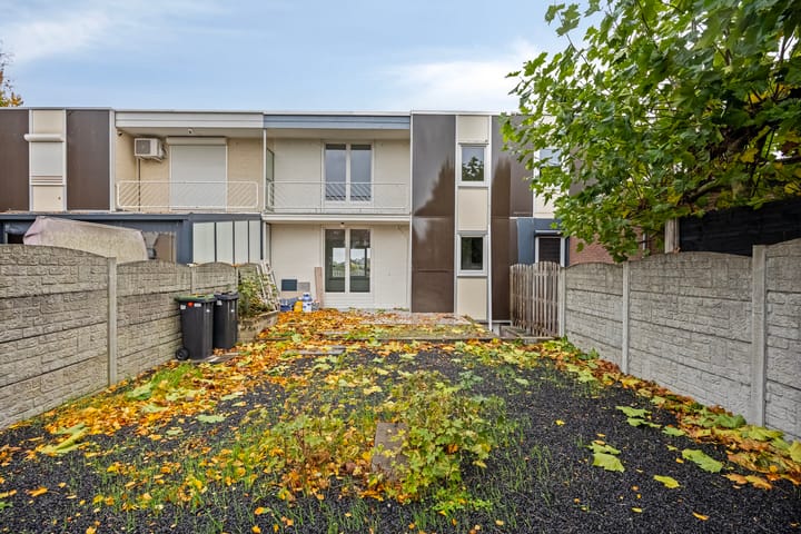 Foto 34 van van Ederenstraat 18