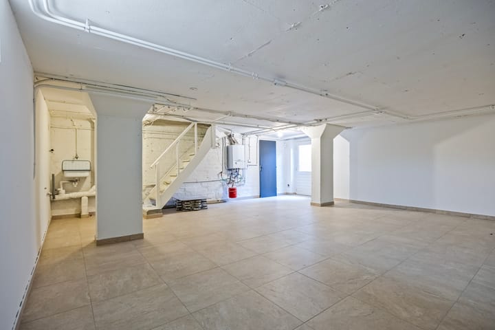 Foto 31 van van Ederenstraat 18