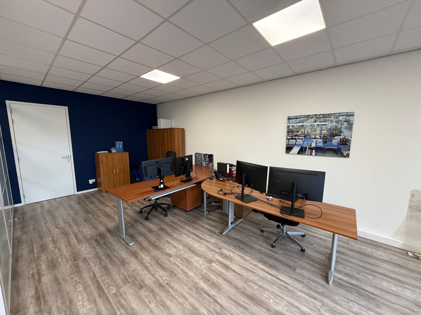 Bekijk foto 4 van Dorpsstraat 56-58