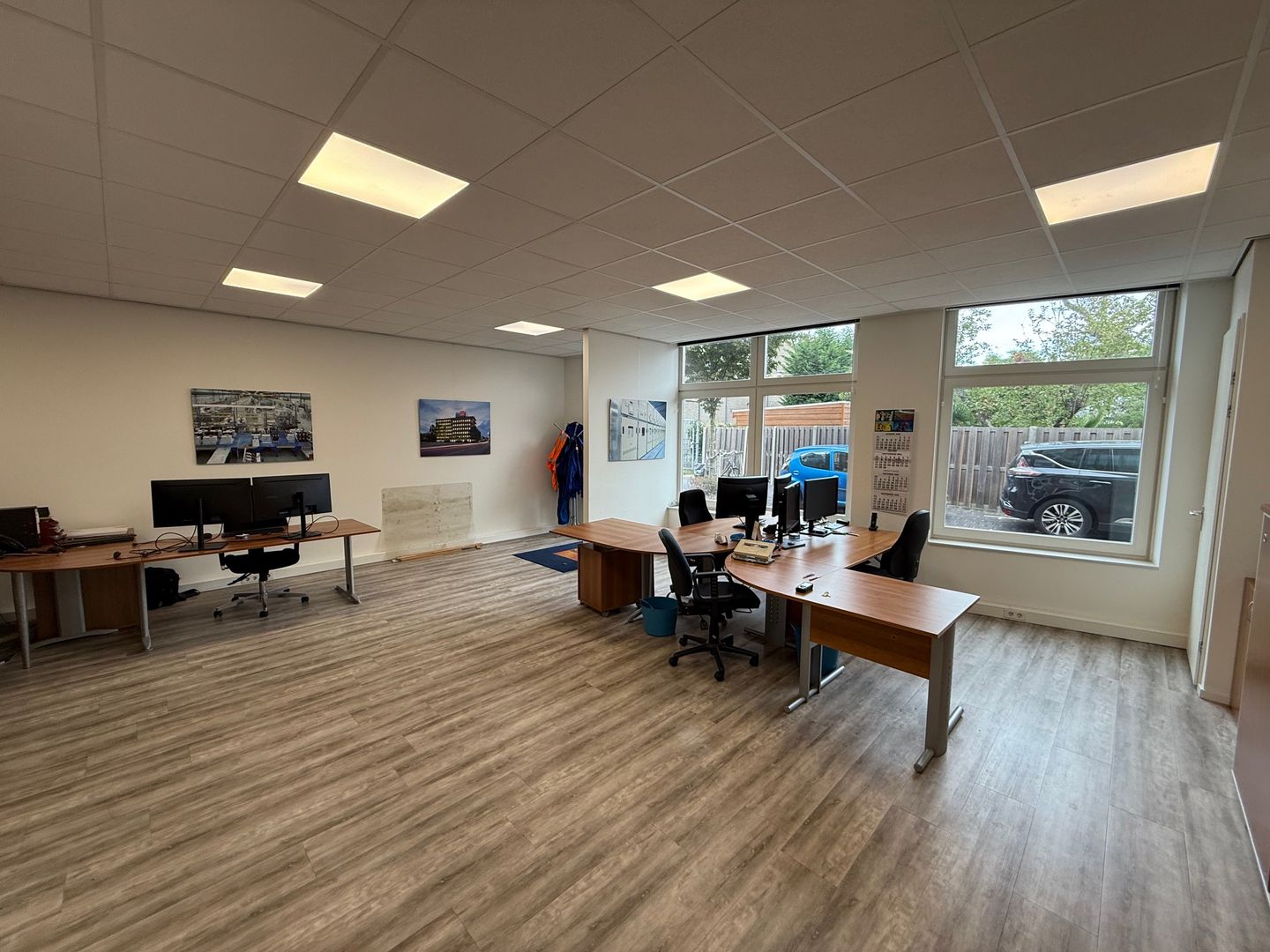 Bekijk foto 3 van Dorpsstraat 56-58