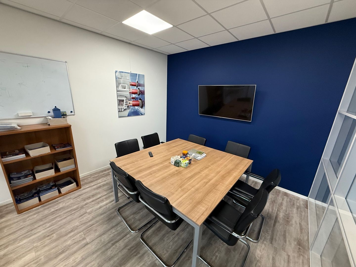 Bekijk foto 5 van Dorpsstraat 56-58