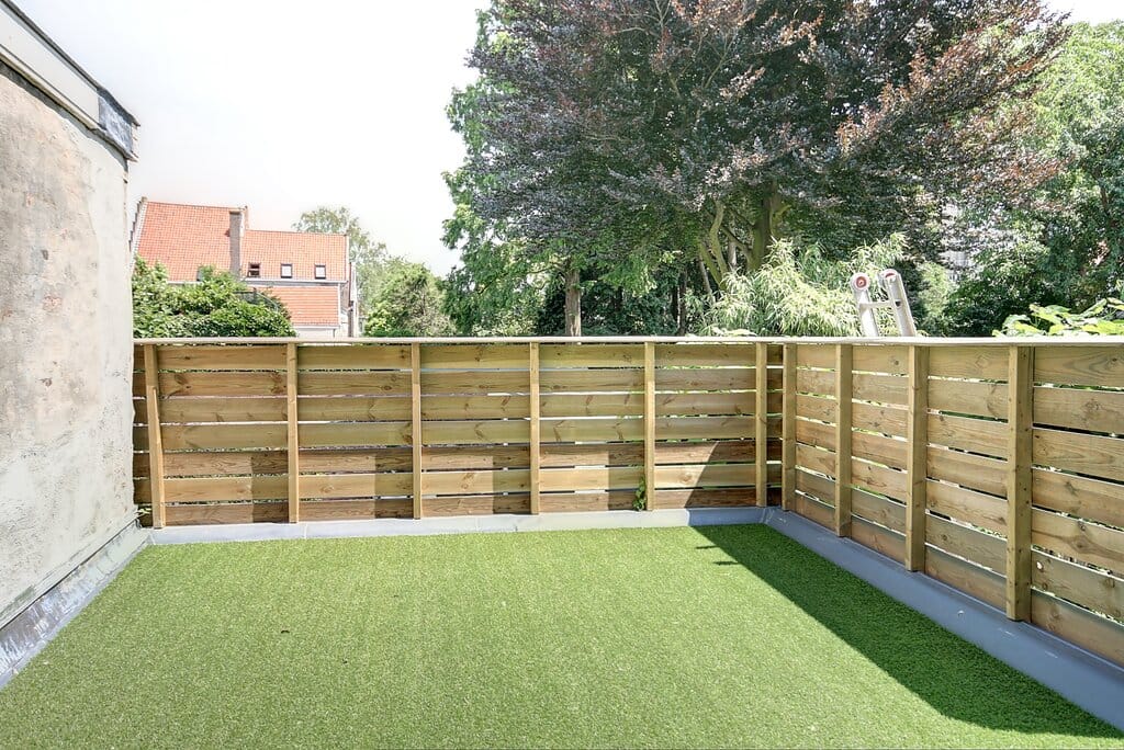 Photo 3 of Boschstraat 63