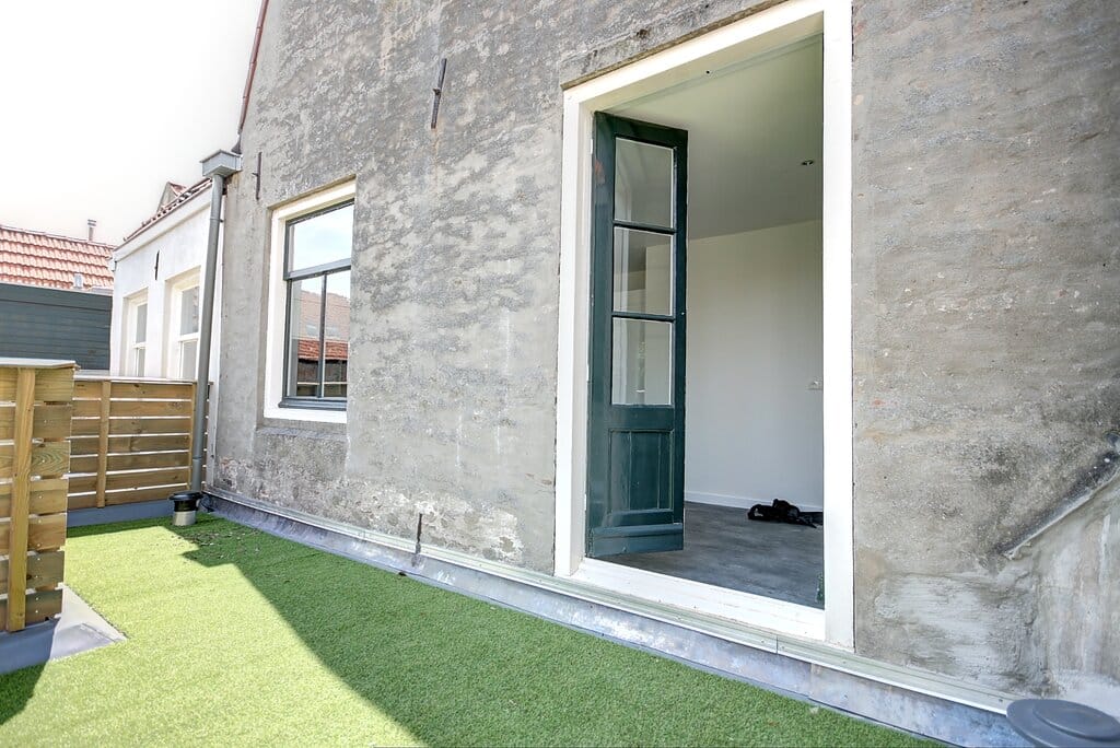 Photo 4 of Boschstraat 63