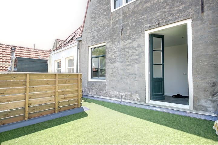 Foto 5 van Boschstraat 63