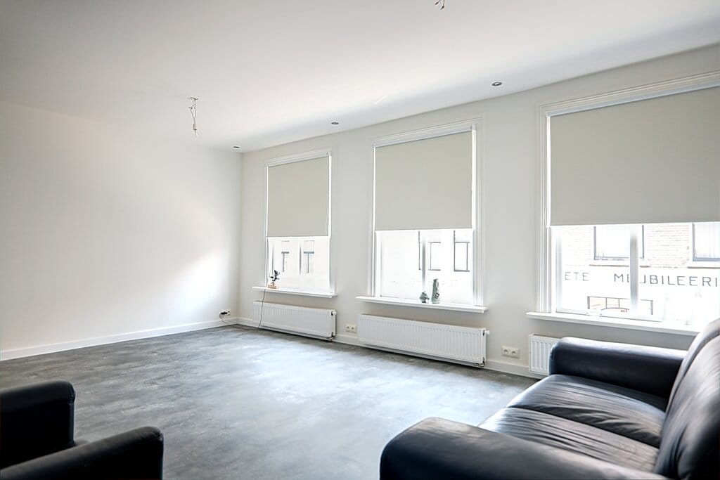 Photo 6 of Boschstraat 63