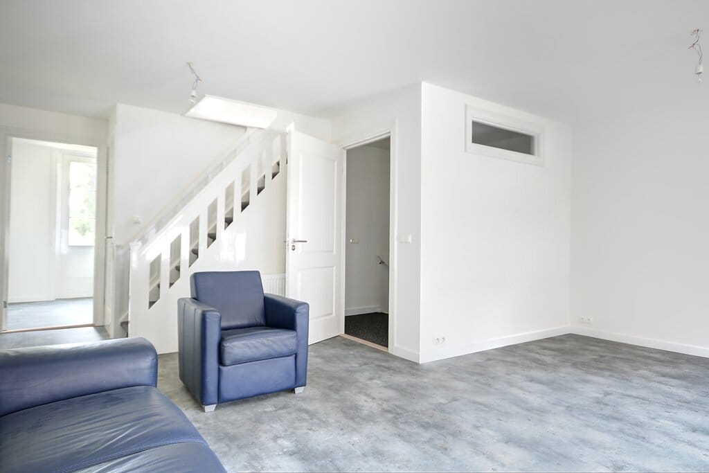 Photo 7 of Boschstraat 63