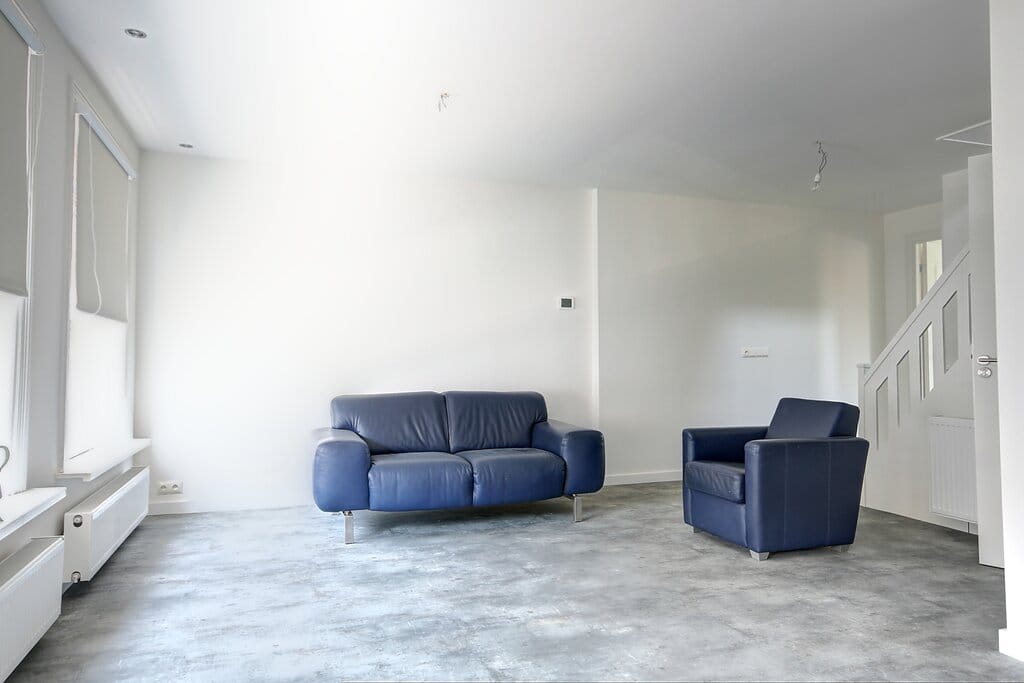 Photo 8 of Boschstraat 63