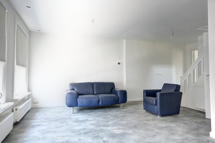 Foto 8 van Boschstraat 63