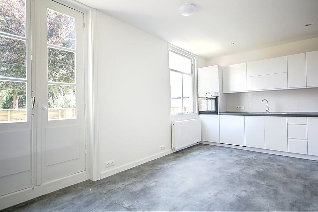 Photo 9 of Boschstraat 63