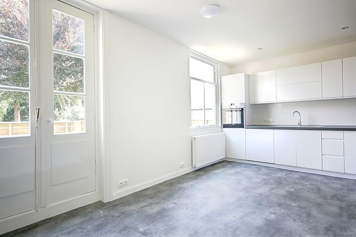 Foto 9 van Boschstraat 63