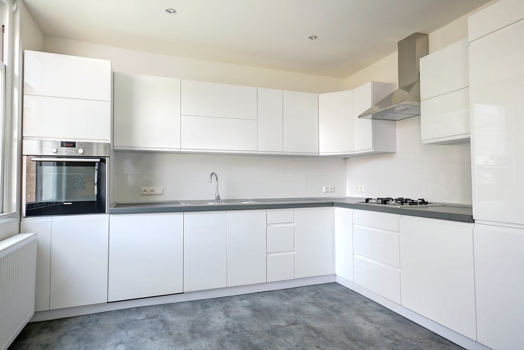 Photo 10 of Boschstraat 63