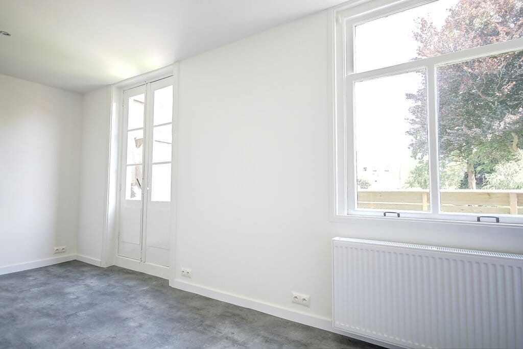 Photo 11 of Boschstraat 63