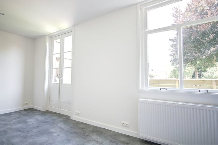 Foto 11 van Boschstraat 63