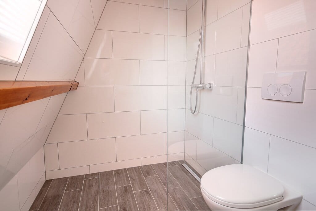 Photo 12 of Boschstraat 63