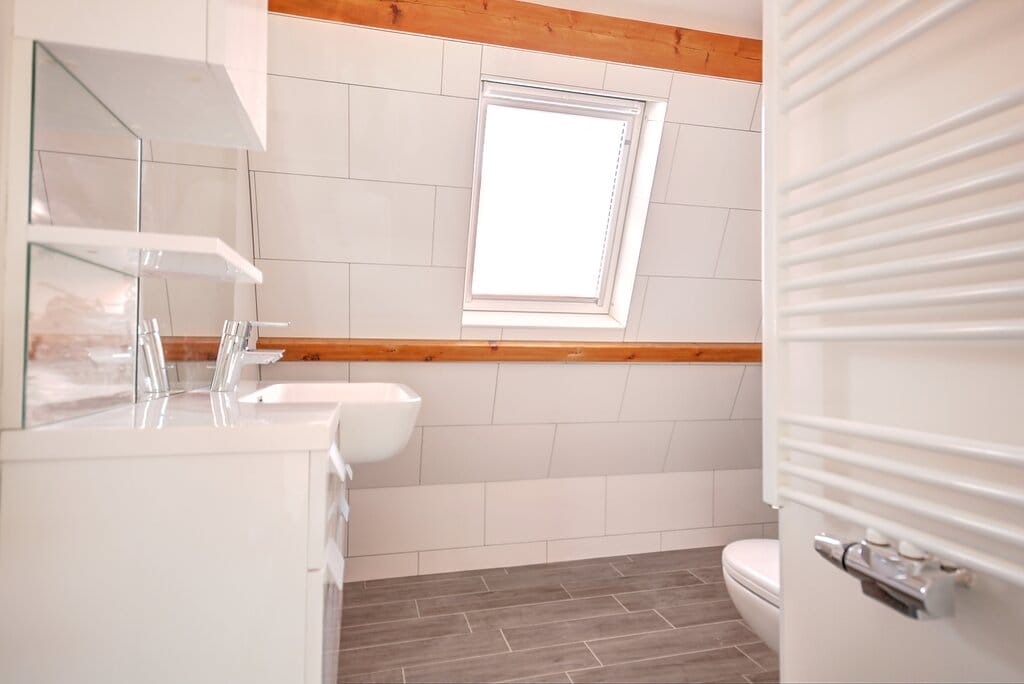 Photo 13 of Boschstraat 63