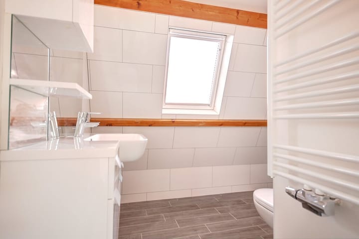 Foto 13 van Boschstraat 63