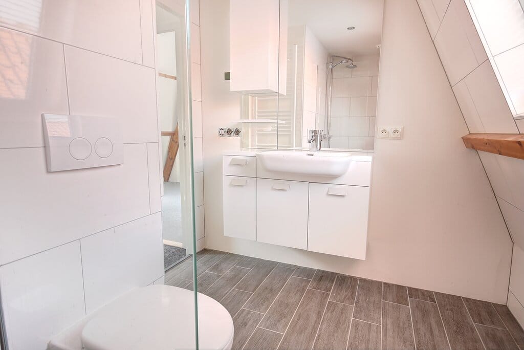 Photo 14 of Boschstraat 63