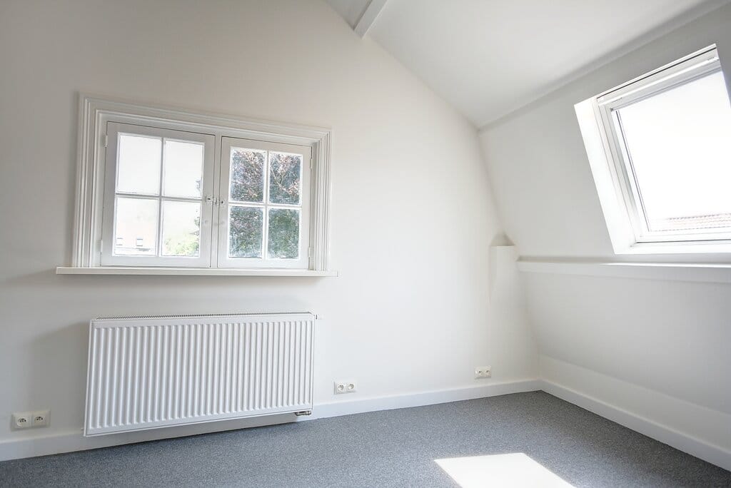 Photo 15 of Boschstraat 63