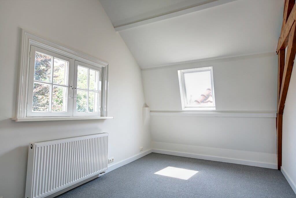 Photo 16 of Boschstraat 63