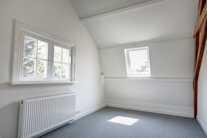 Foto 16 van Boschstraat 63