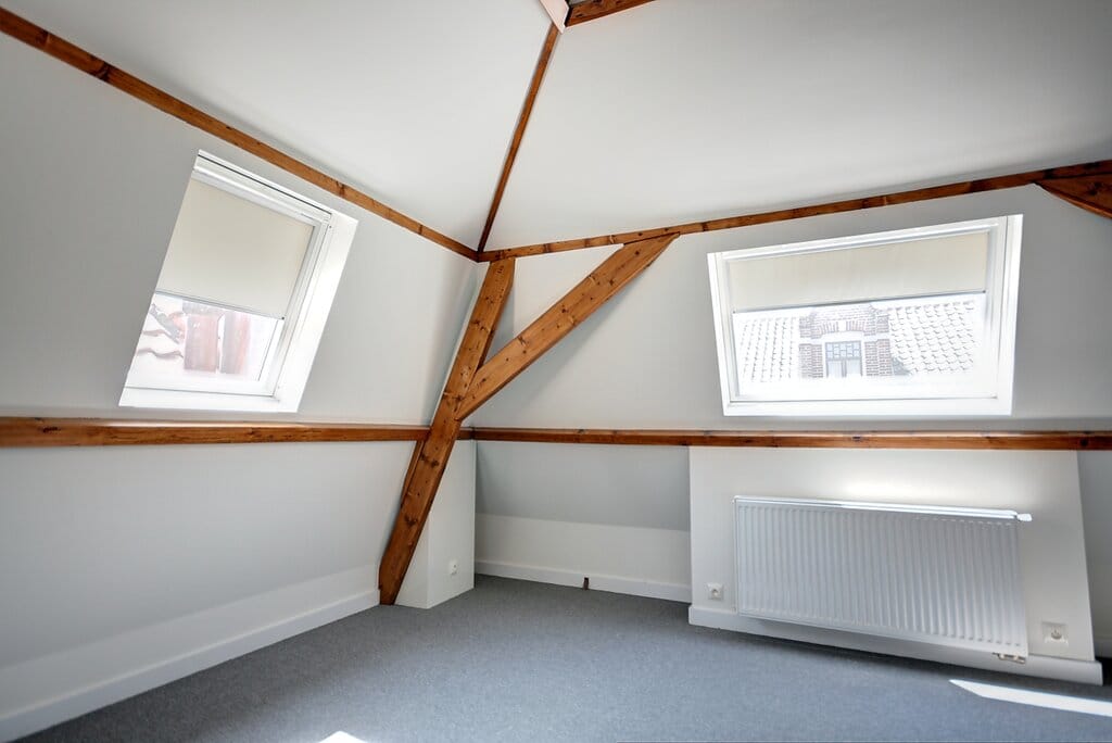 Photo 17 of Boschstraat 63