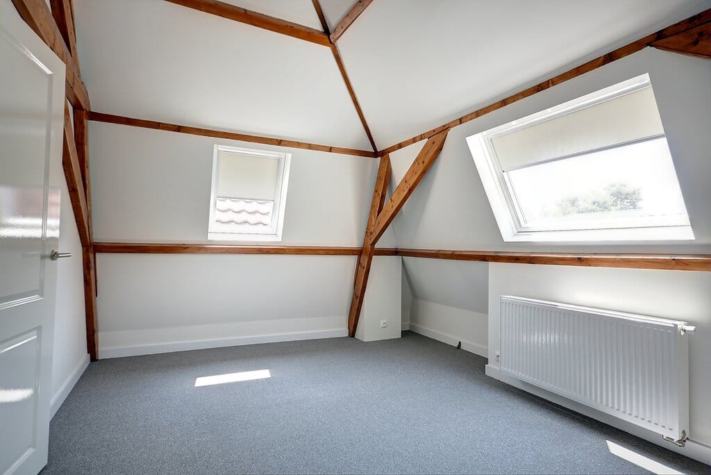 Photo 18 of Boschstraat 63