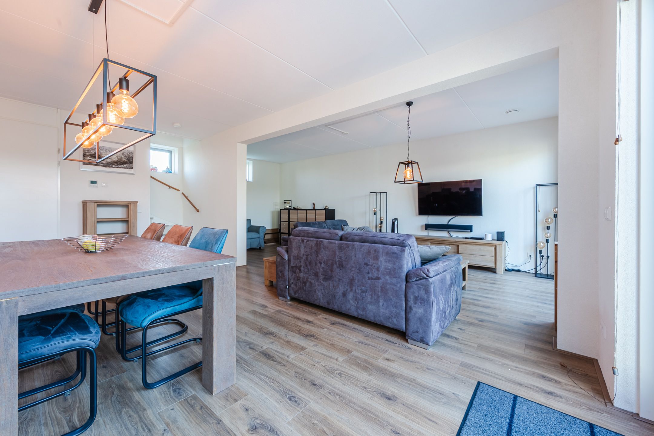 Foto 6 van Monteverdistraat 1