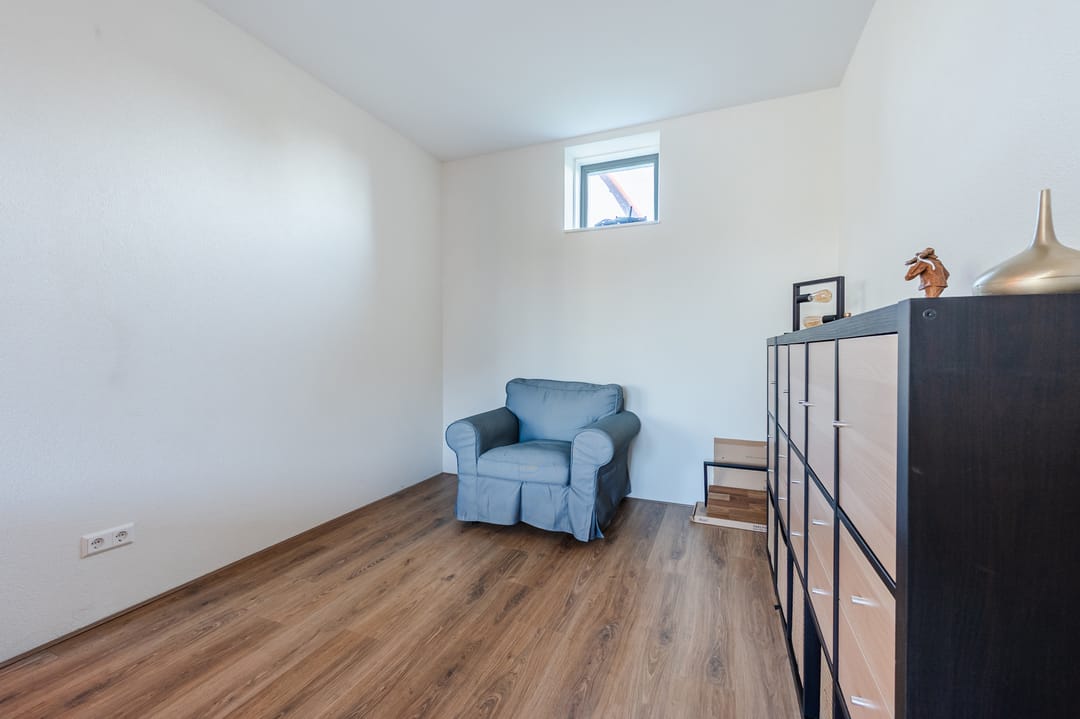 Foto 7 van Monteverdistraat 1