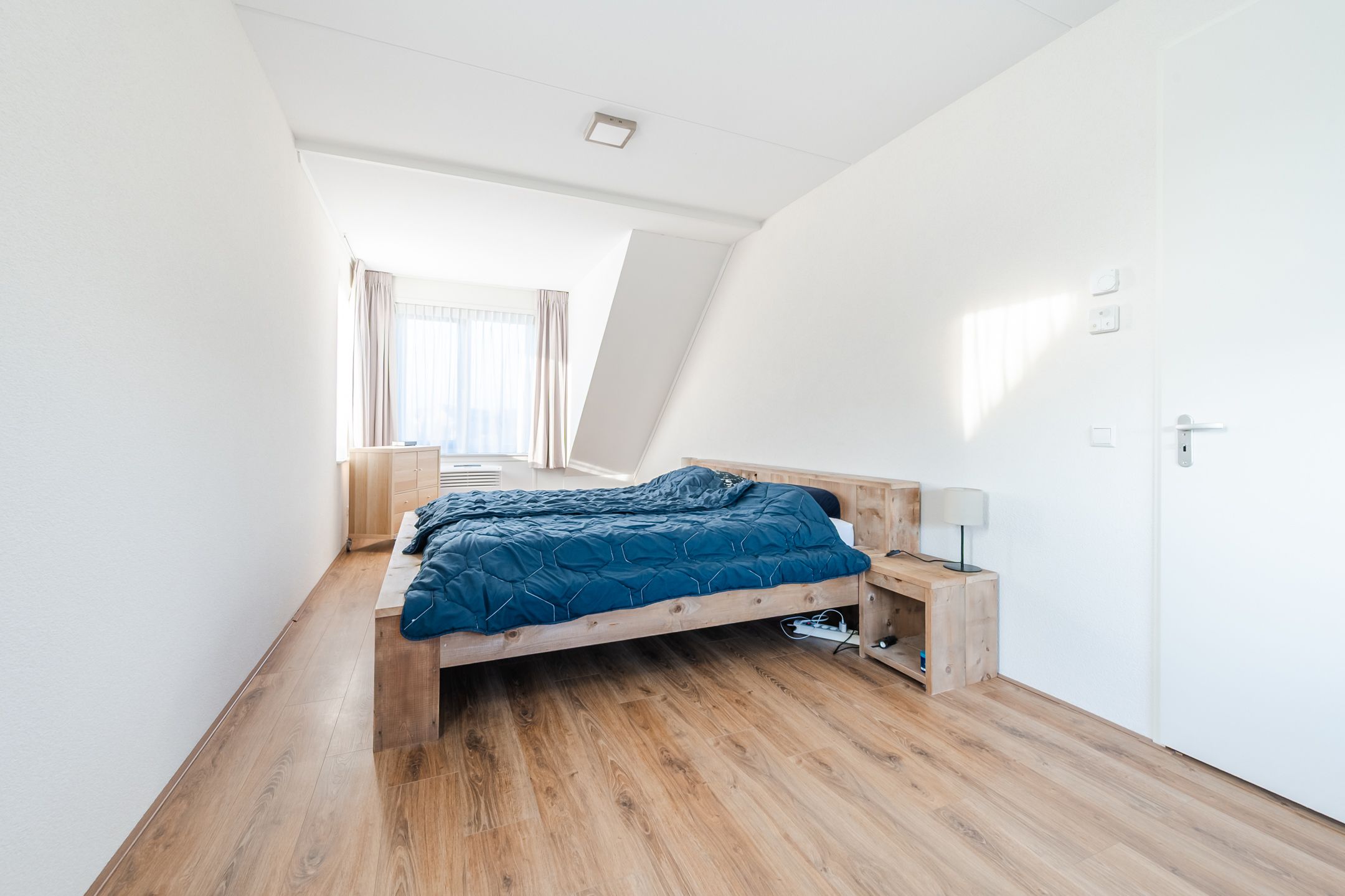 Foto 18 van Monteverdistraat 1