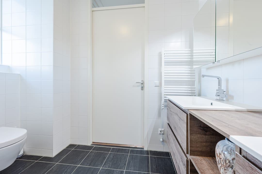 Foto 31 van Monteverdistraat 1