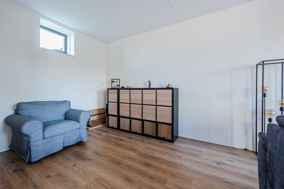 Foto 8 van Monteverdistraat 1