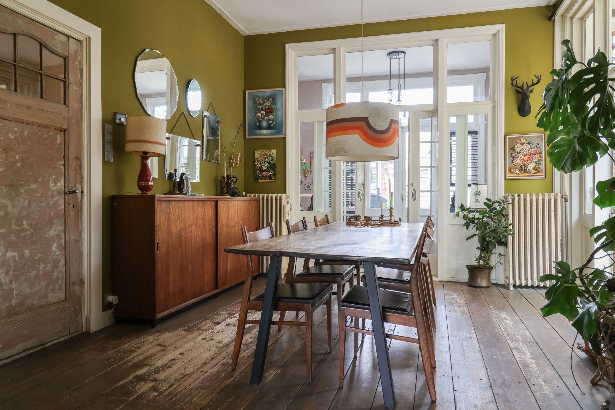 Foto 3 van Willem Lodewijkstraat 131