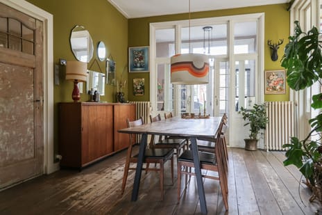 Willem Lodewijkstraat 131 tertiary image