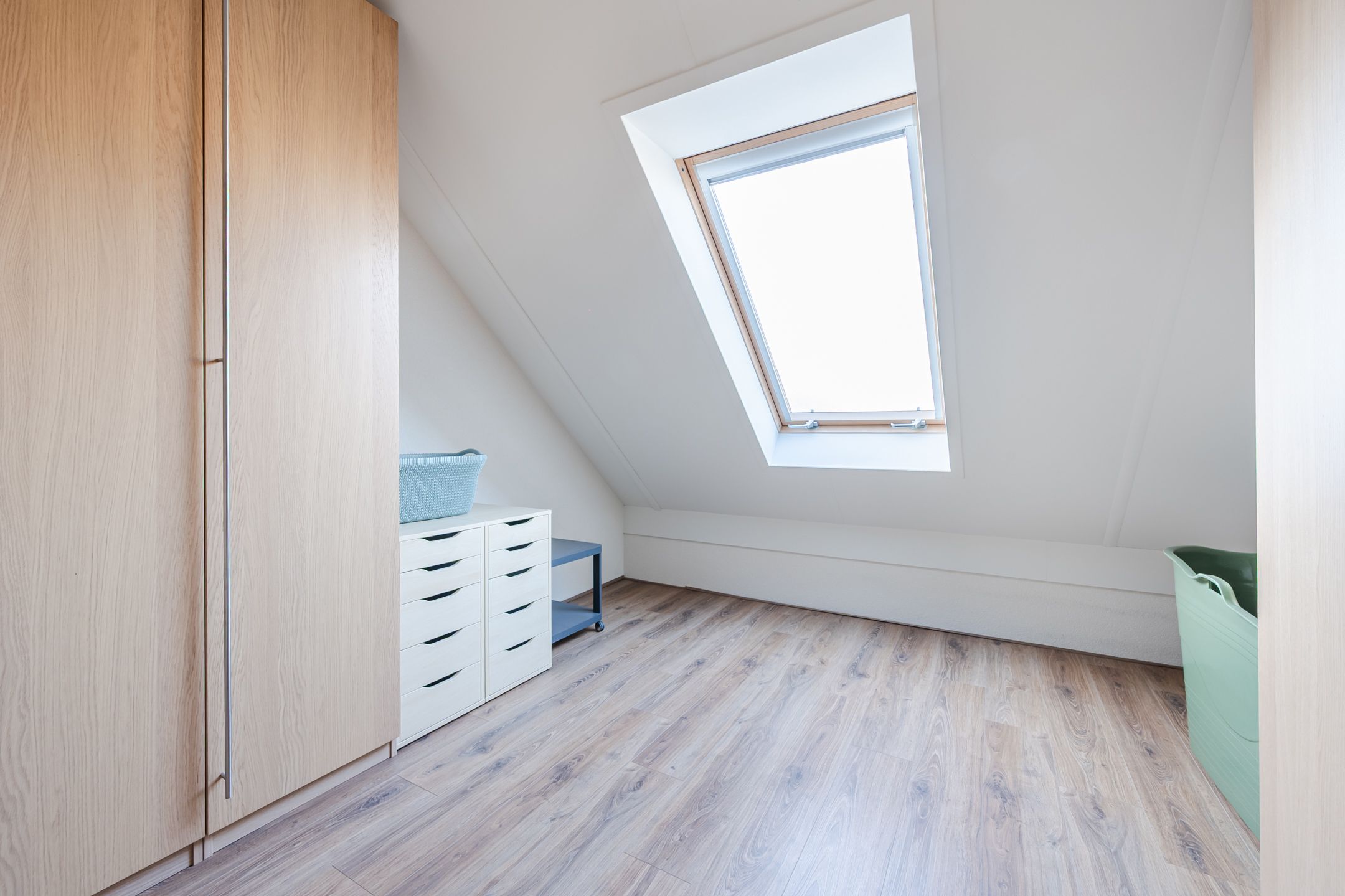 Foto 24 van Monteverdistraat 1