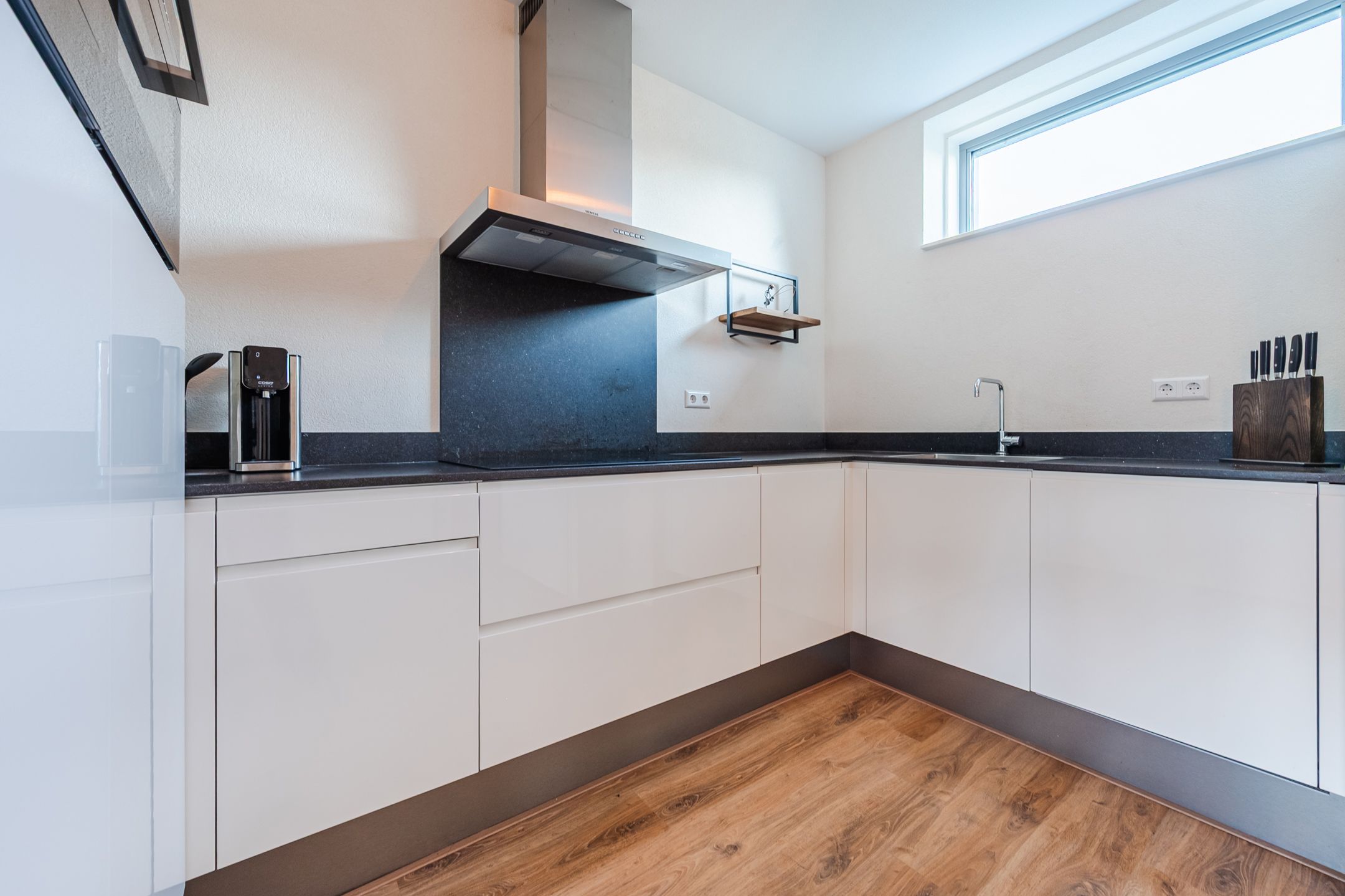 Foto 12 van Monteverdistraat 1